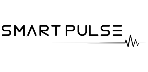 Smart Pulse pc screenshot