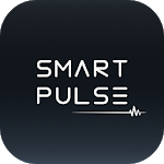 Smart Pulse icon