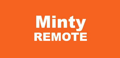 MintyRemote:Tripod,SelfieStick pc screenshot MintyRemote:Tripod,SelfieStick pc screenshot