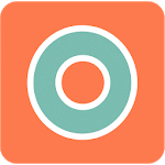 MintyRemote:Tripod,SelfieStick icon