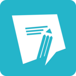 7Days - Journal & Diary icon