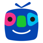AfreecaTV icon