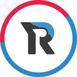 Openrider - GPS Cycling Riding icon