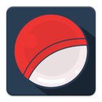 Choose it - (Hamlet Syndrome) icon