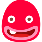 JellyKing : Rule The World icon
