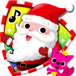 Christmas Fun icon