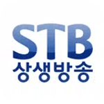 STB상생방송 icon