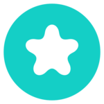 Between - Private Couples App for pc icon