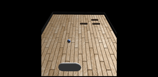 3D Bricks Breaker pc screenshot 3D Bricks Breaker pc screenshot