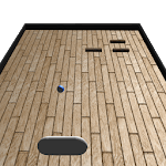 3D Bricks Breaker icon