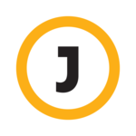 Joongang ilbo icon