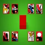 고스톱 PLUS for pc icon 고스톱 PLUS for pc icon