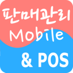 SalesManager icon