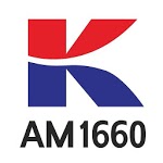 AM1660 icon