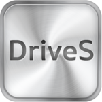 Free USB App - Wireless, WIFI icon