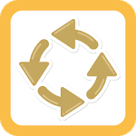 Stack Card for pc icon