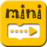 Stack Mini for pc icon Stack Mini for pc icon
