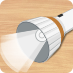 Smart Flashlight for pc icon
