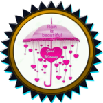 Good Morning Love Images icon