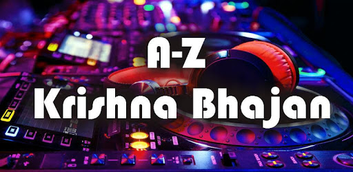 A-Z Krishna Songs & Bhajan - Devotional Songs 2018 pc screenshot