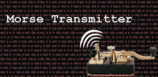 Morse Code Computer Adapter Morse Transmitter for PC - How to Install on Windows PC, Mac