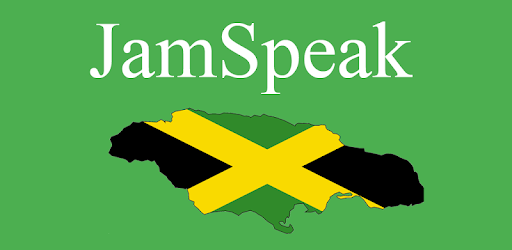 JamSpeak pc screenshot