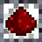 Redstone Mods for MCPE icon