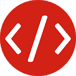 Website Source Code Viewer for pc icon Website Source Code Viewer for pc icon