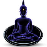 Chi Flow 3D icon