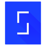 SketchAR: How to draw with augmented reality for pc icon SketchAR: How to draw with augmented reality for pc icon