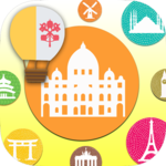 Learn&Read Latin Words&Phrases for pc icon