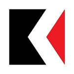 KUPA Inc. App icon