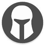 Taskwarrior for Android for pc icon
