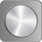 Mirror icon