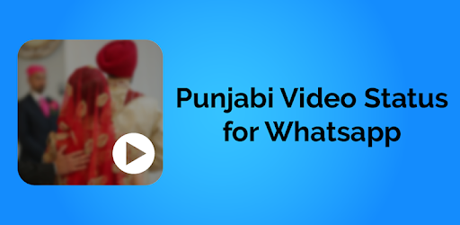 Punjabi Video Status for Whatapp pc screenshot Punjabi Video Status for Whatapp pc screenshot