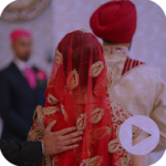 Punjabi Video Status for Whatapp icon