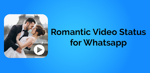 Romantic Video Status for Whatsapp pc screenshot Romantic Video Status for Whatsapp pc screenshot