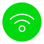 GSM Spy Finder icon