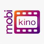 mobi kino icon