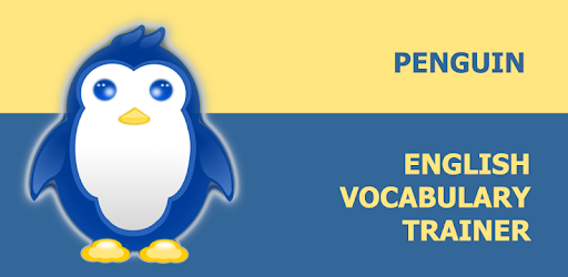 Penguin - vocabulary trainer pc screenshot