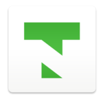 Tengrinews Kazakhstan icon