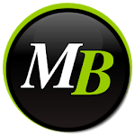 MASTERBET - FOOTBALL for pc icon MASTERBET - FOOTBALL for pc icon