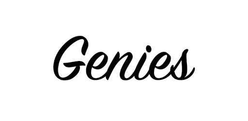 Genies - Clone Yourself pc screenshot