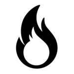 Genies - Clone Yourself icon
