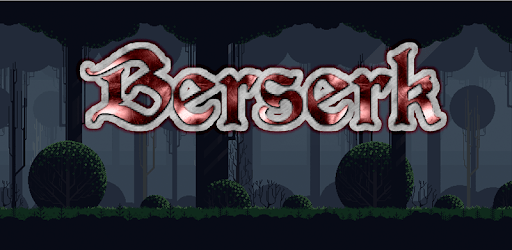 Berserk - Idle RPG & Action pc screenshot Berserk - Idle RPG & Action pc screenshot
