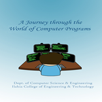 Programming Exercises icon