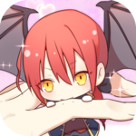 100 Years Love with a Vampire icon