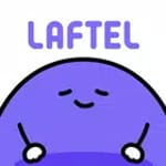 라프텔 icon