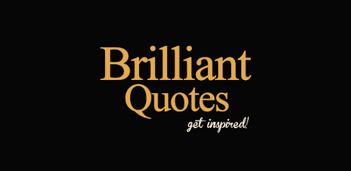 Brilliant Quotes: Life, Love, Family & Motivation pc screenshot