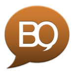 Brilliant Quotes: Life, Love, Family & Motivation icon